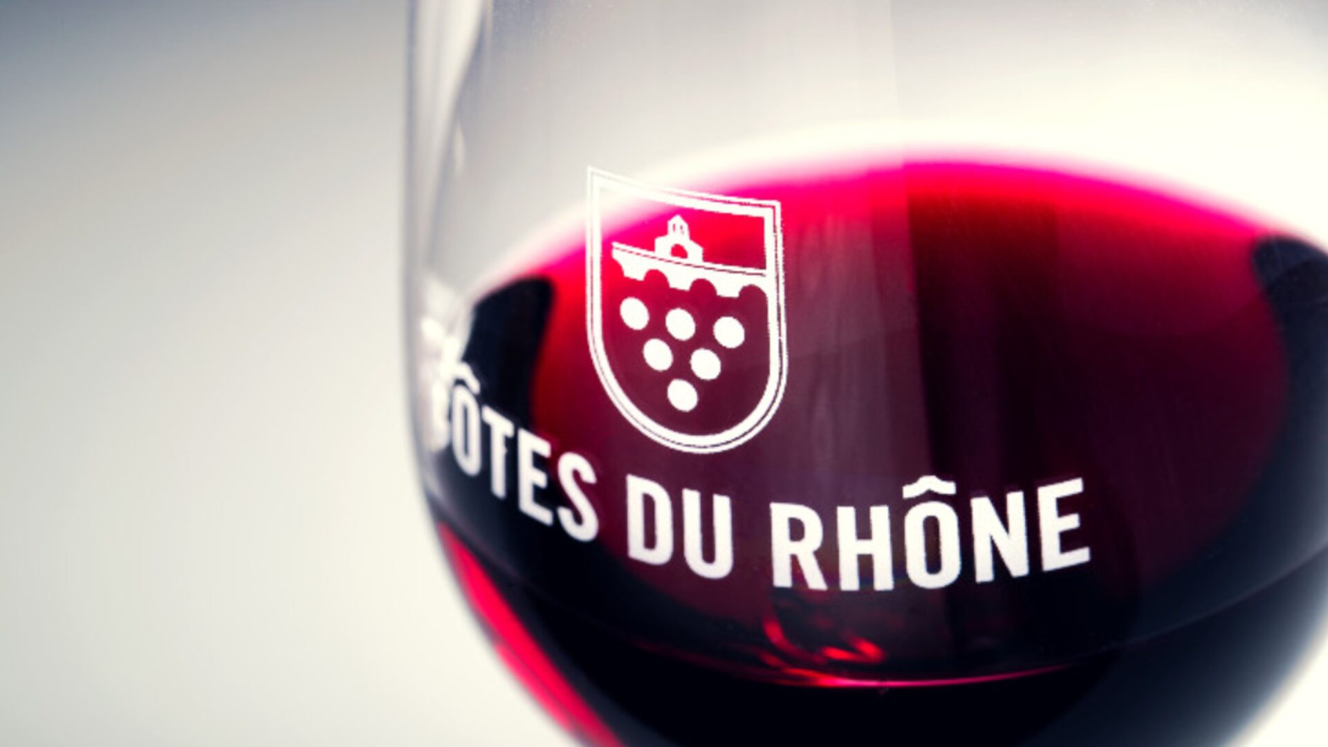 Dégustation de vins